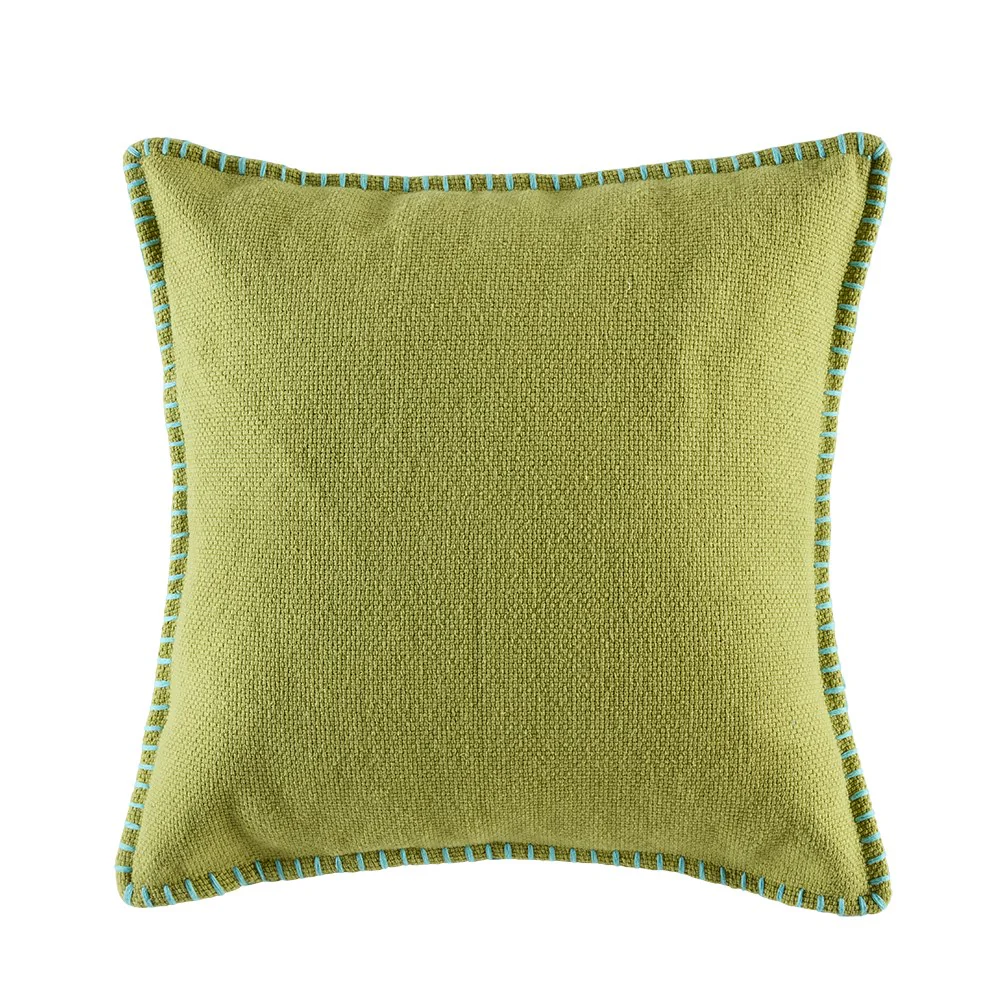 Elio Cushion