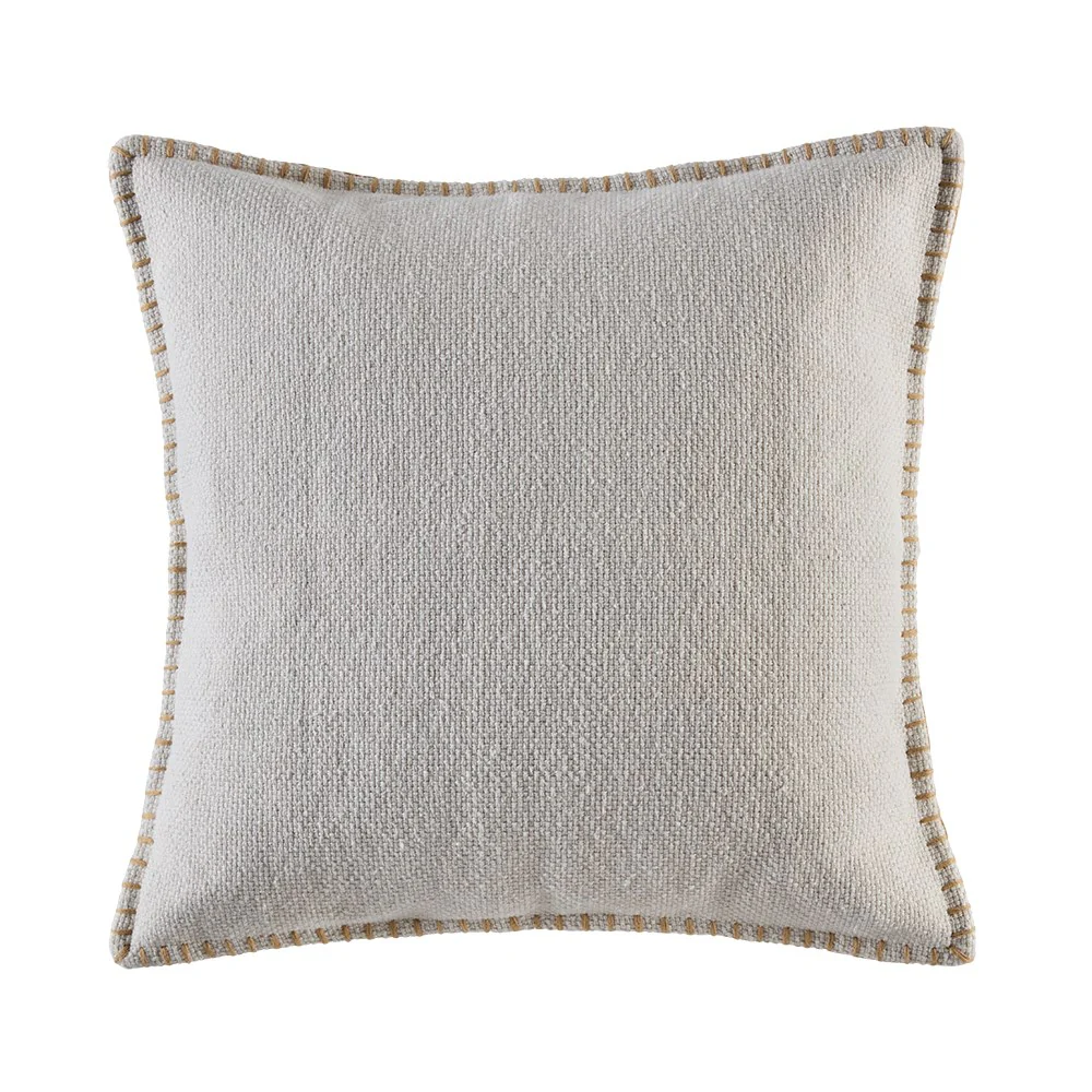 Elio Cushion