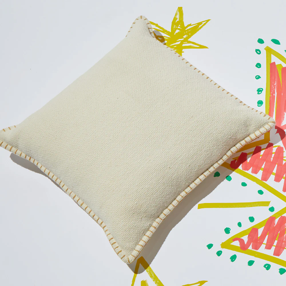 Elio Cushion - Image 2