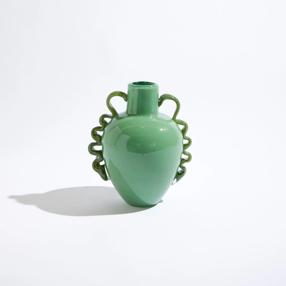 Ella Multi Vase