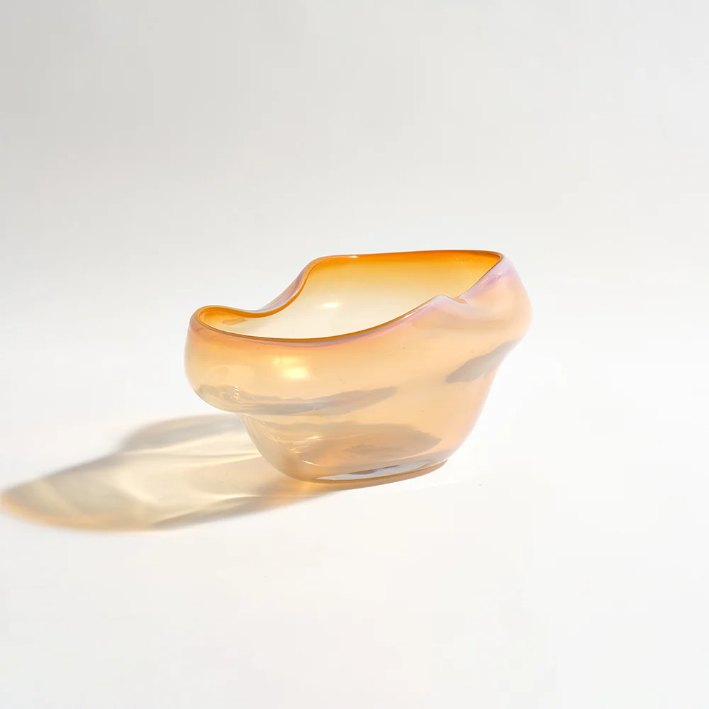 Enigma fruit bowl - Image 2