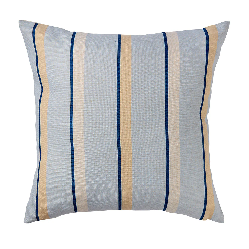 Esteban Outdoor Sky Cushion