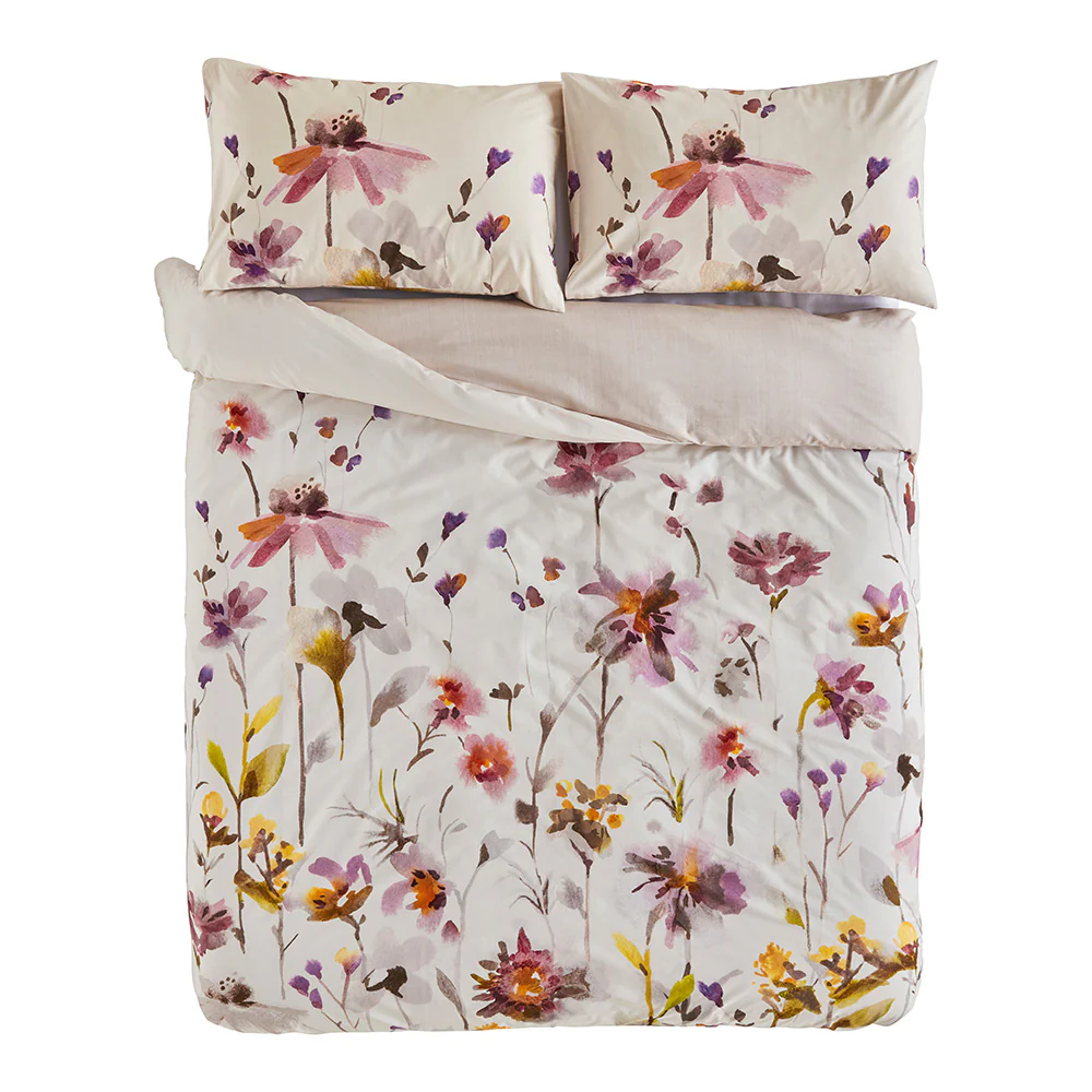 Eve Quilt Cover Set - Image 10