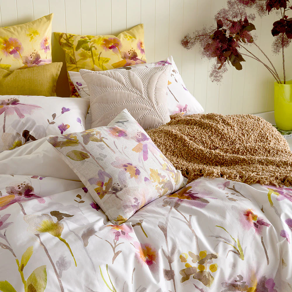 Eve Quilt Cover Set - Image 3