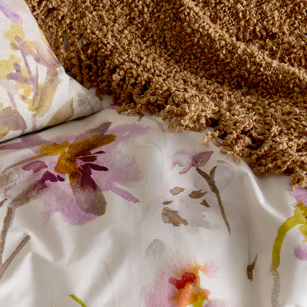 Eve Quilt Cover Set - Image 5