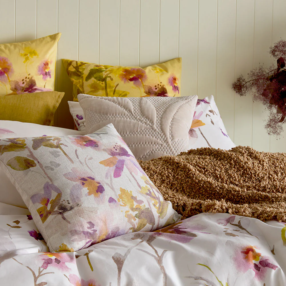 Eve Quilt Cover Set - Image 7