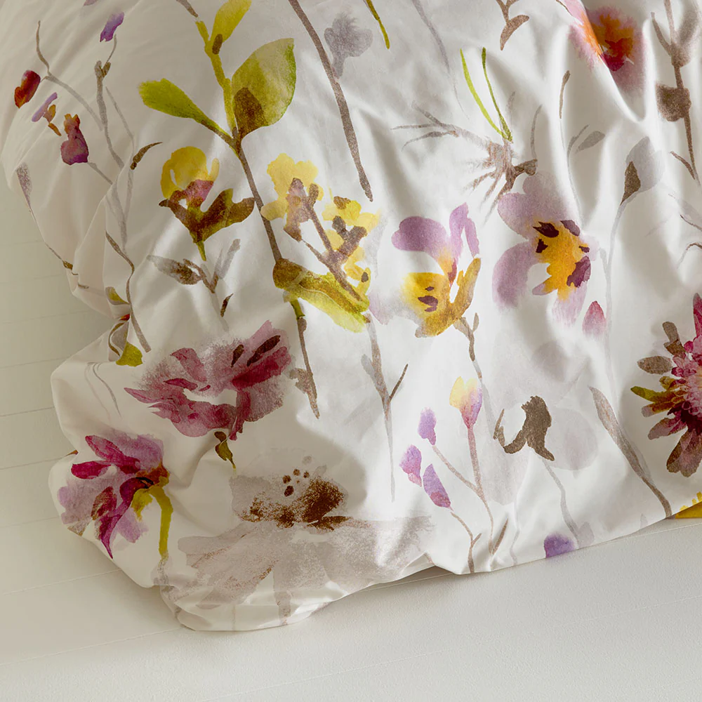 Eve Quilt Cover Set - Image 8
