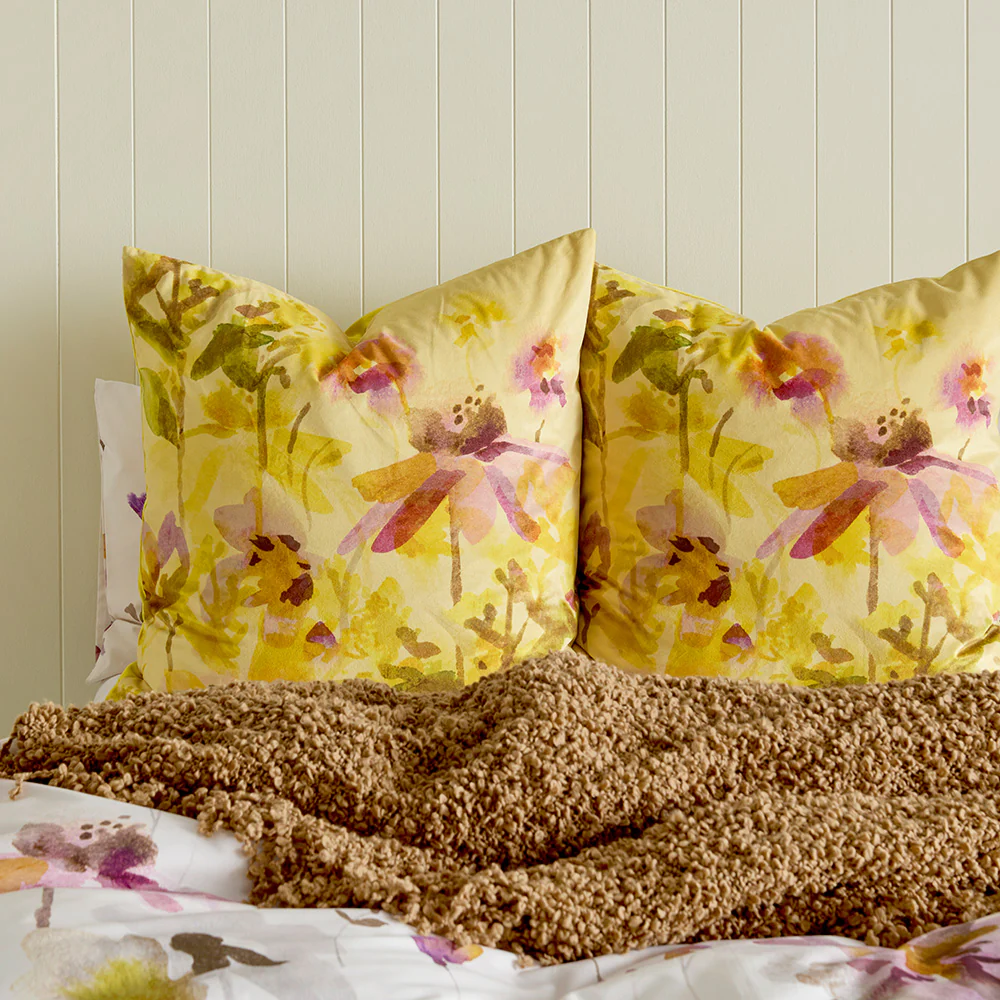 Eve Quilt Cover Set - Image 9