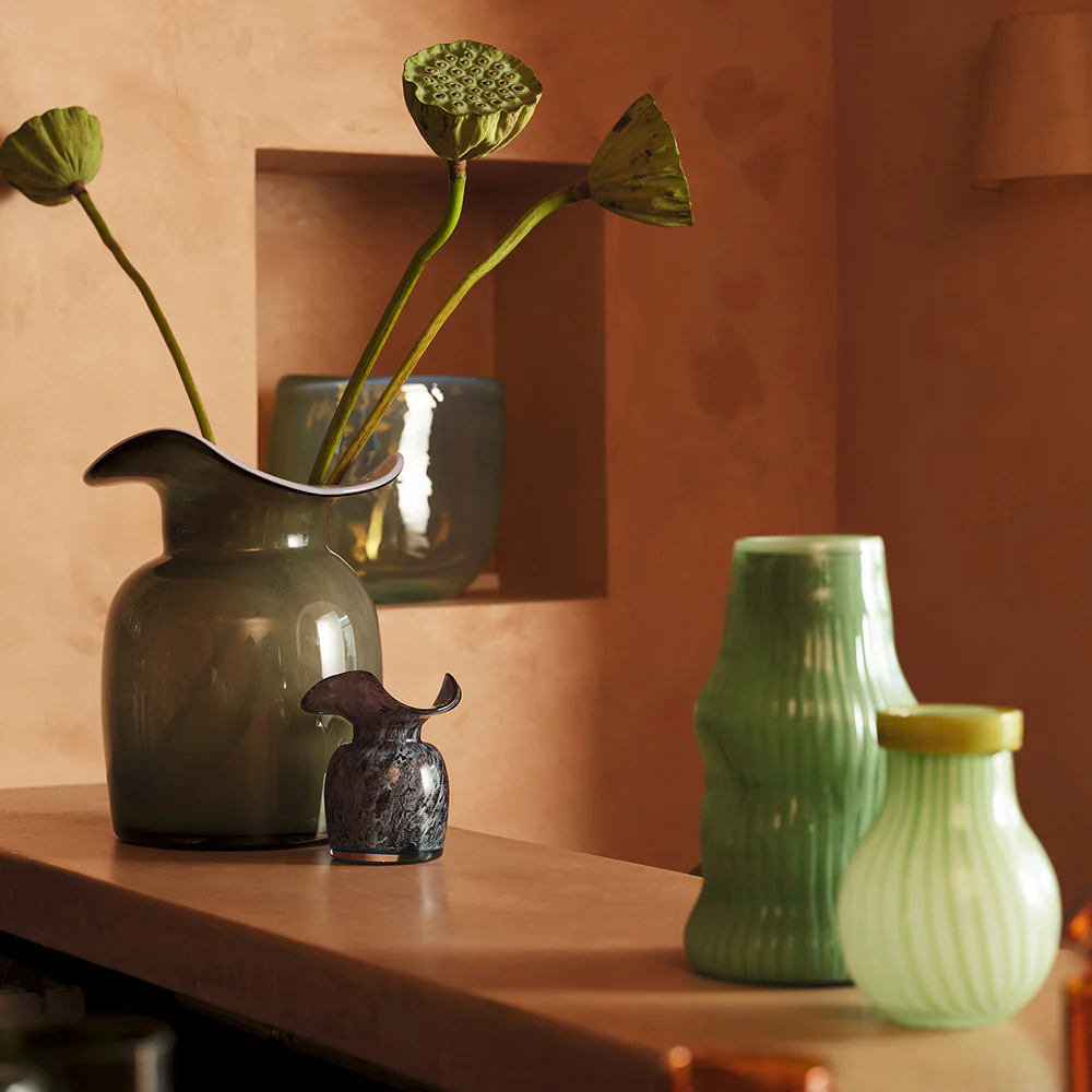 Florence Small Vase - Image 2