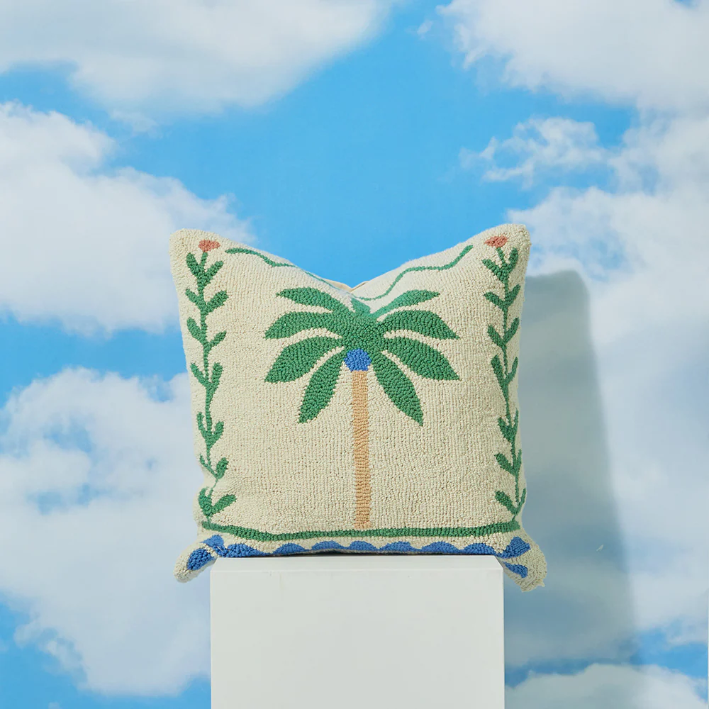 Frankie Cushion - Image 2