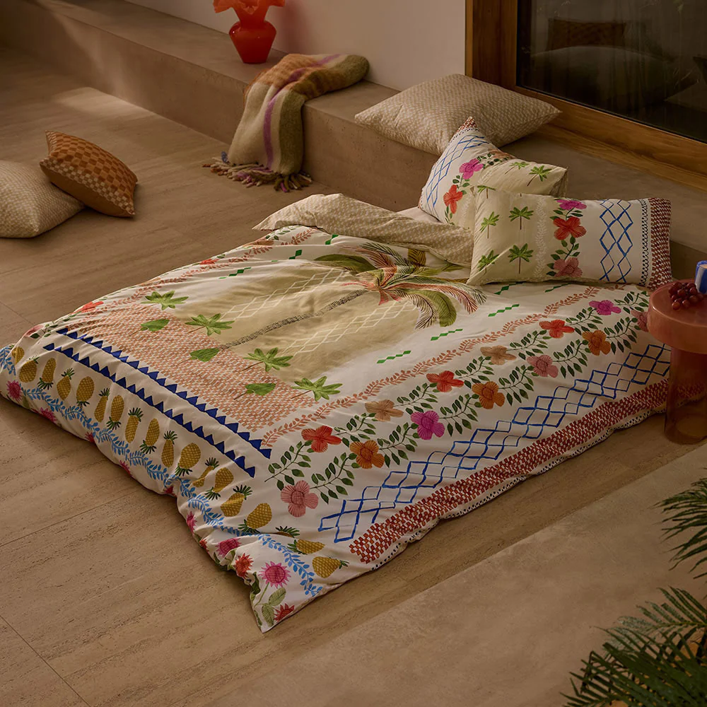 Gabbi Throw - Image 3