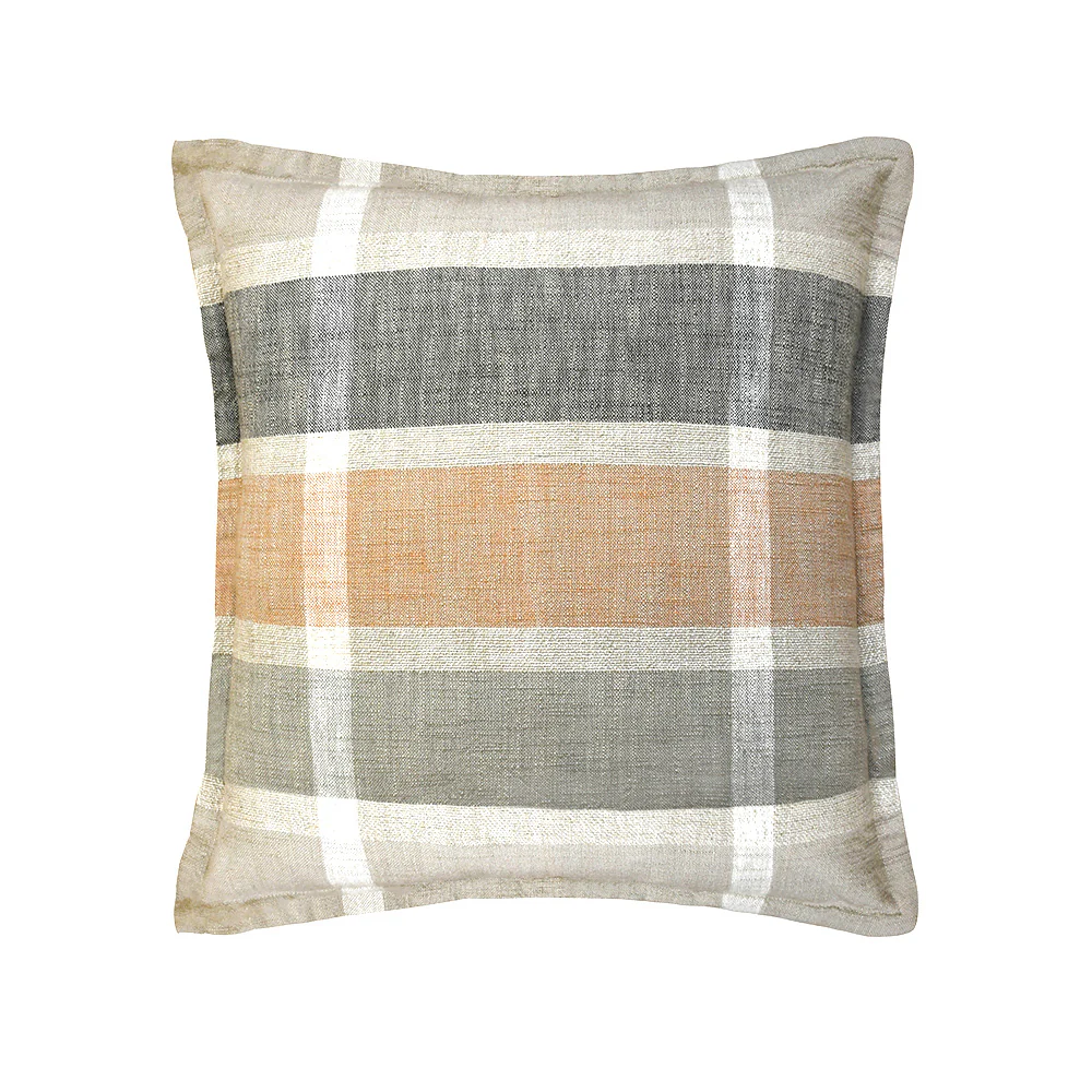Gabe Cushion