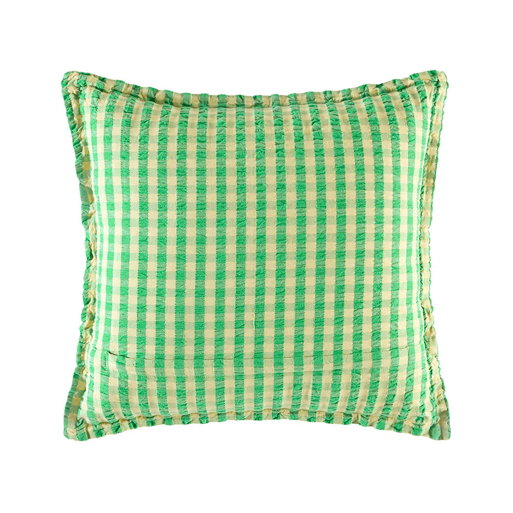 Gabi Cushion - Image 2