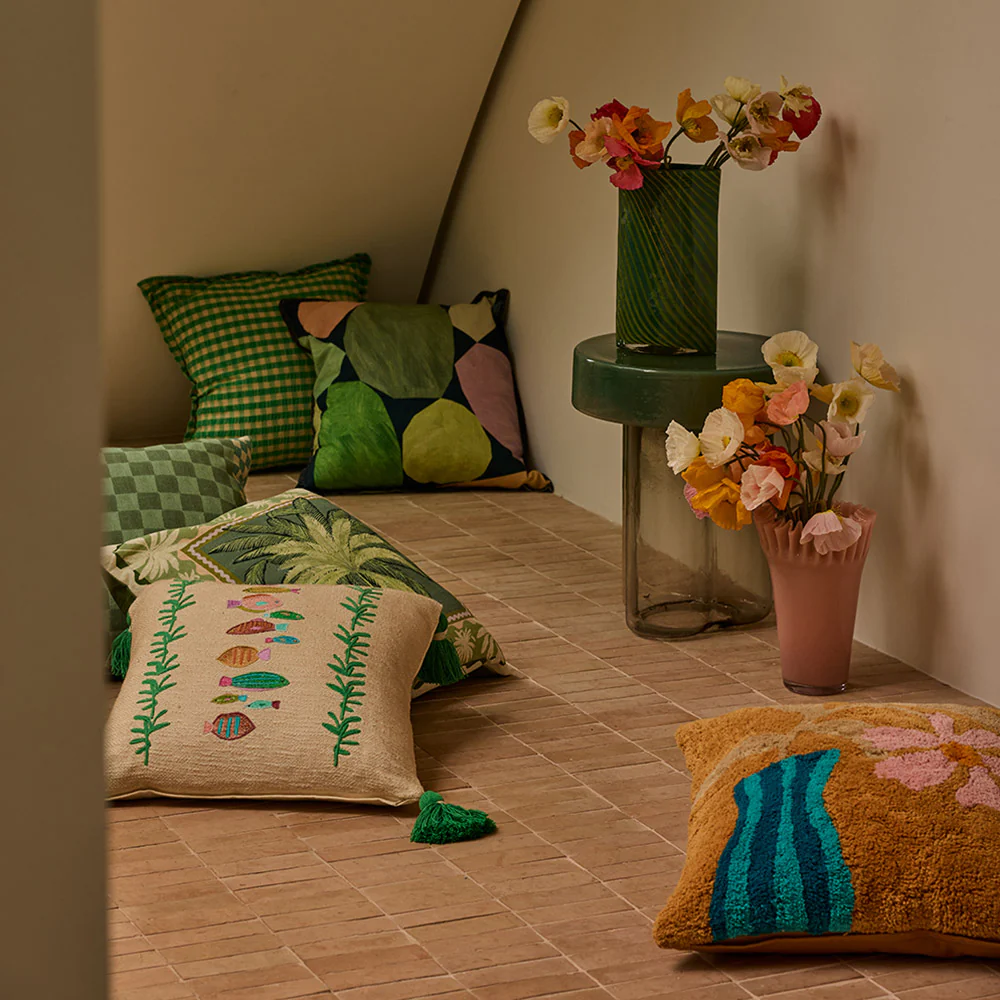 Gabi Cushion - Image 3