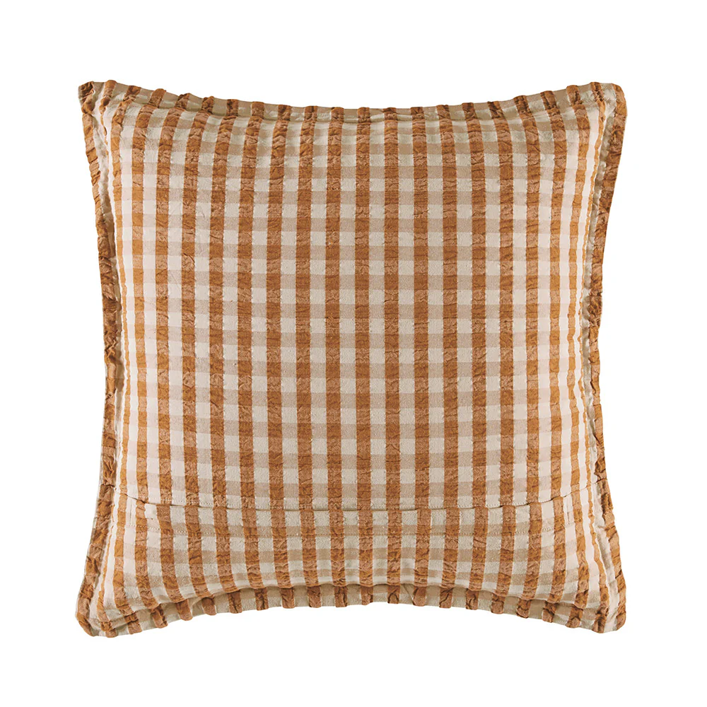 Gabi Cushion - Image 2