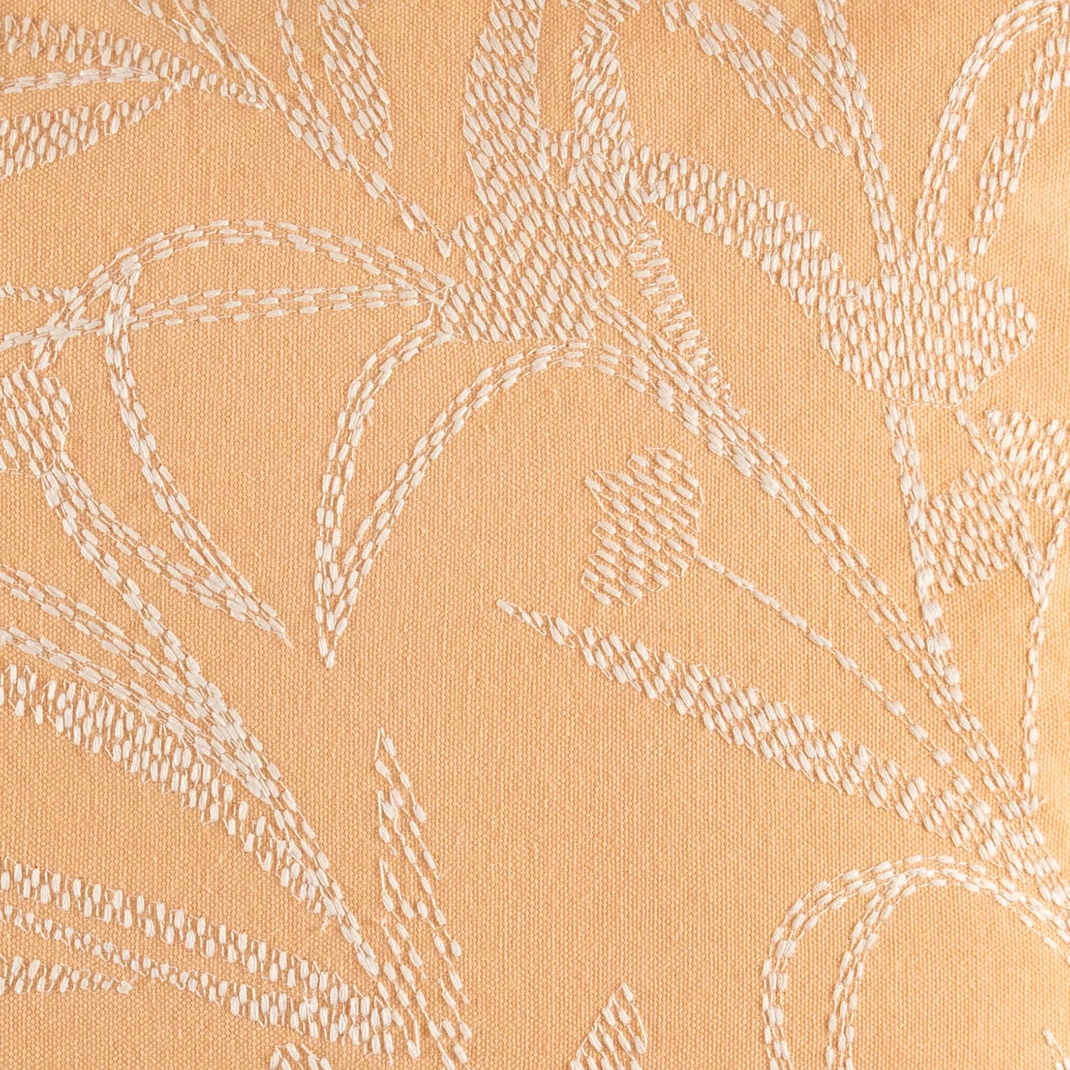 Goldie Cushion - Image 3