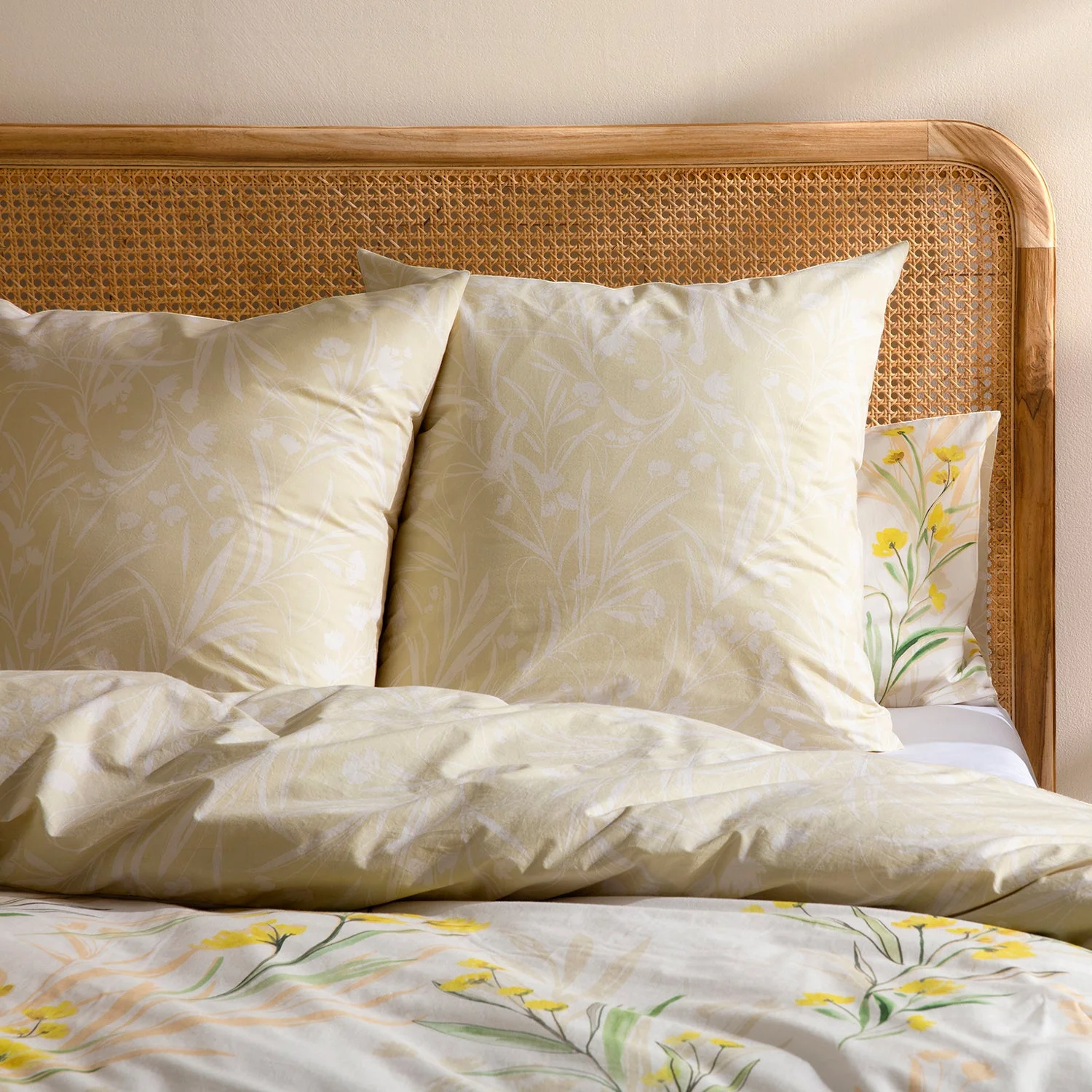 Goldie Euro Pillowcase - Image 2