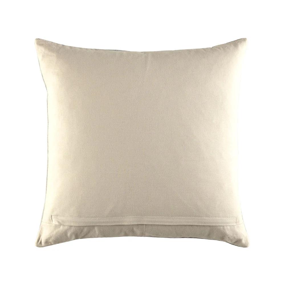 Halton Cushion - Image 2