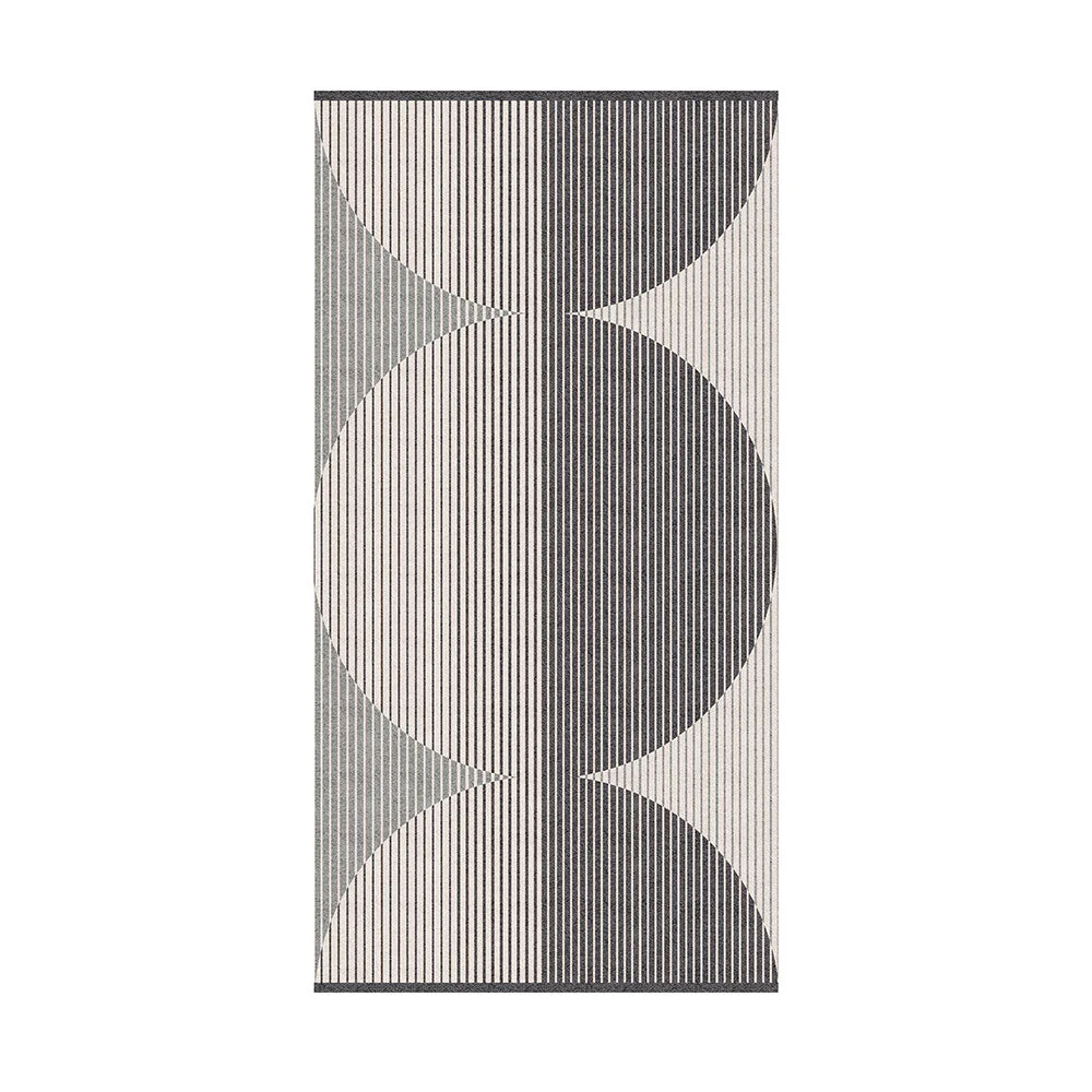 Harri Bath Towel
