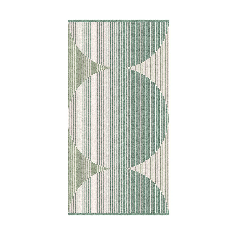 Harri Bath Towel