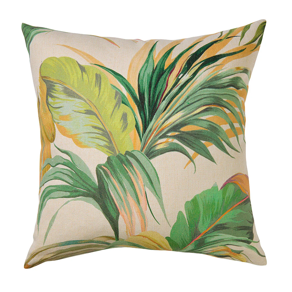 Isla Outdoor Multi Cushion