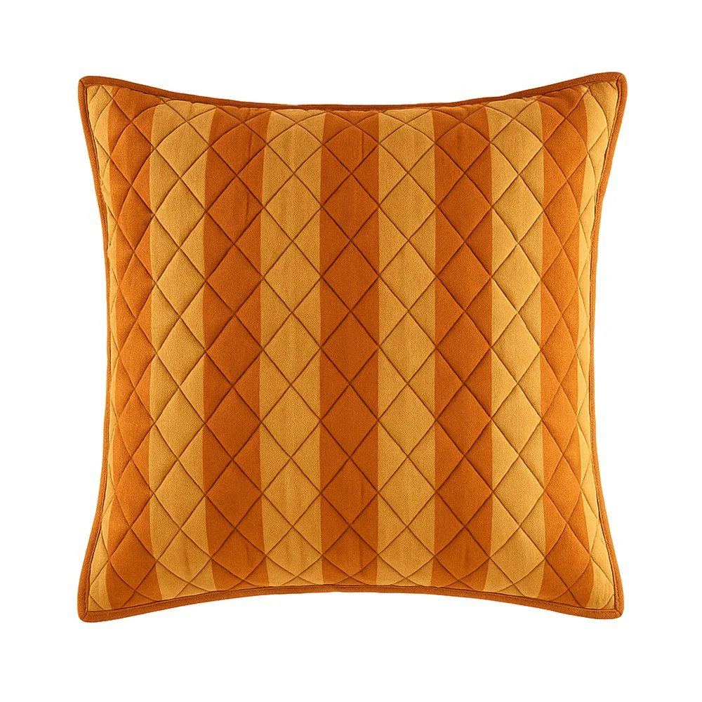 Jester Cushion