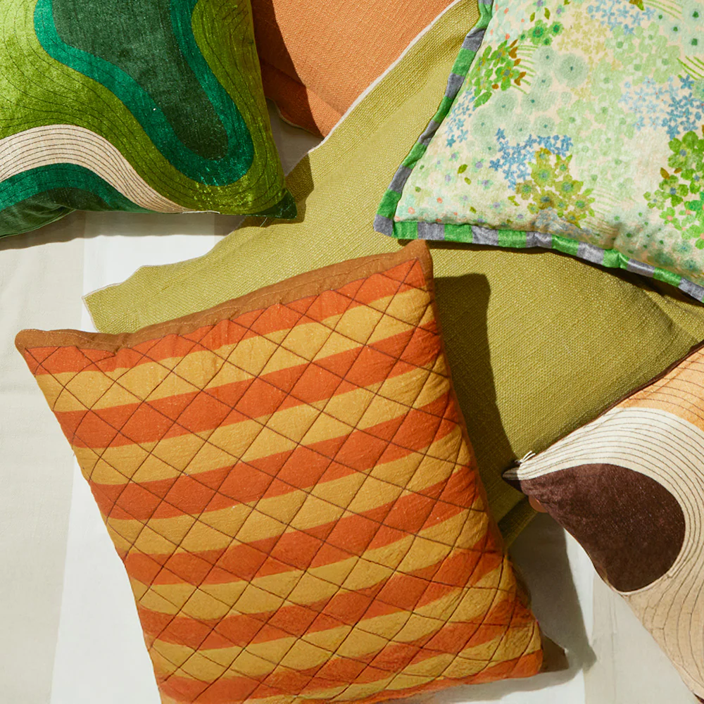 Jester Cushion - Image 2