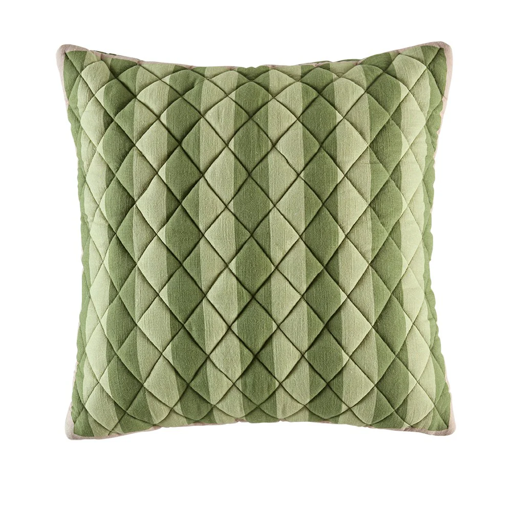 Jester Cushion