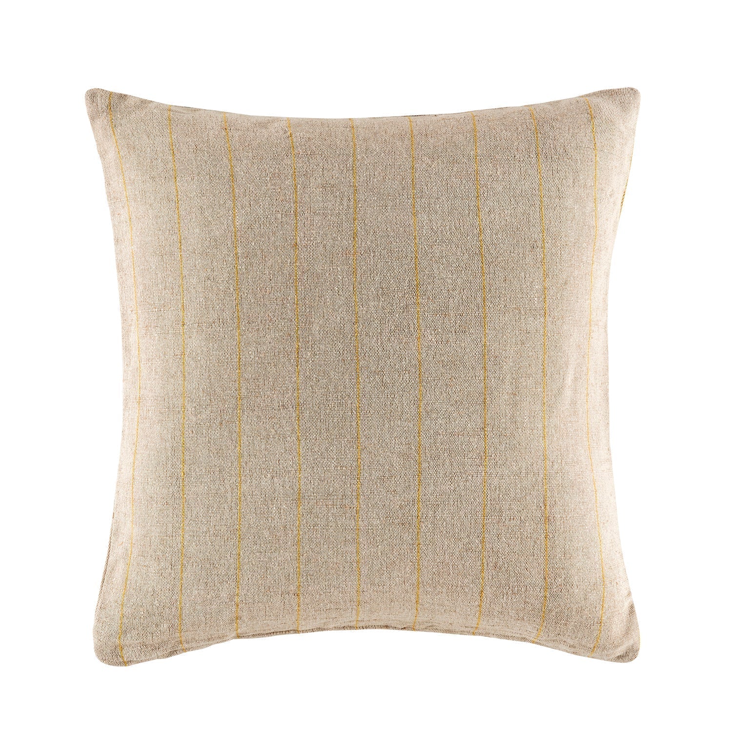 Kew Cushion