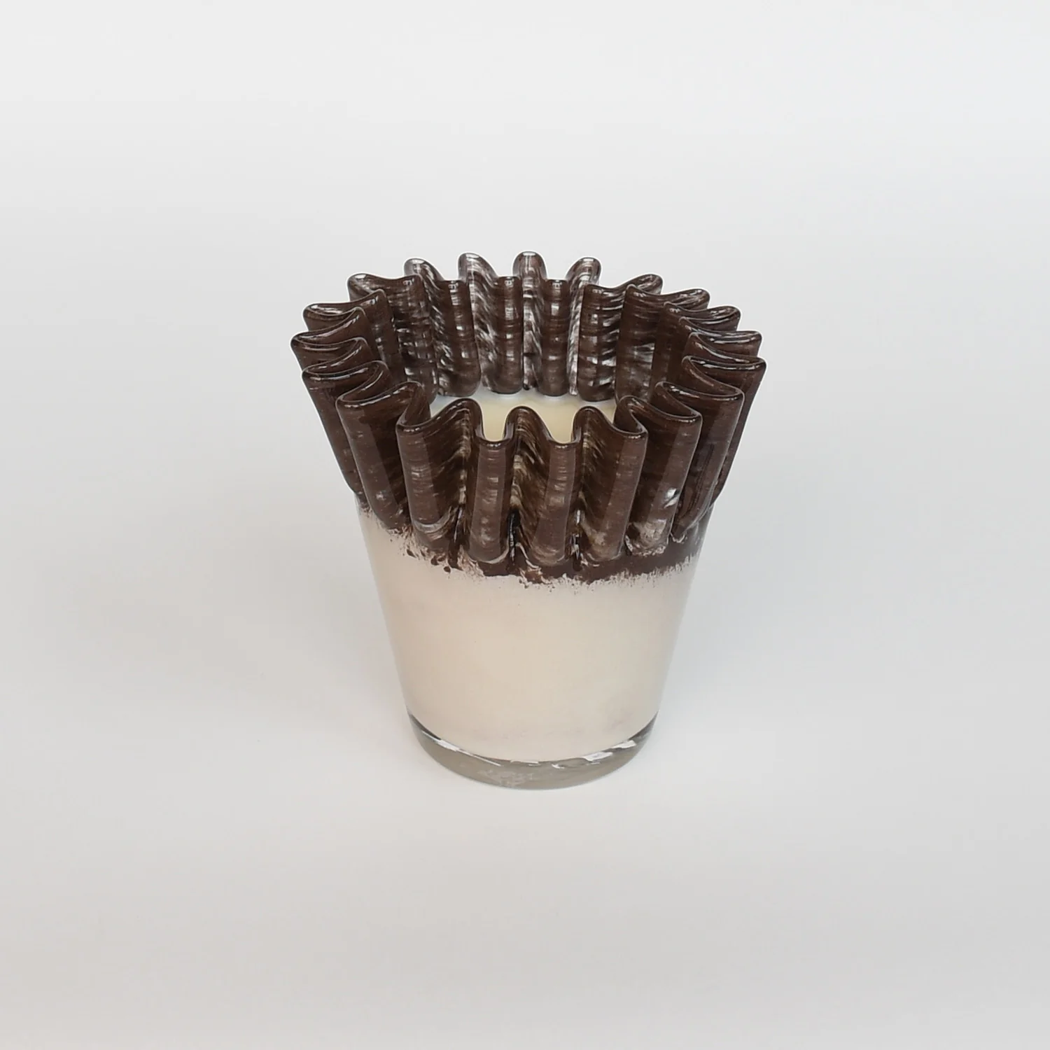 Kiki Candle Nude Velvet - Image 3
