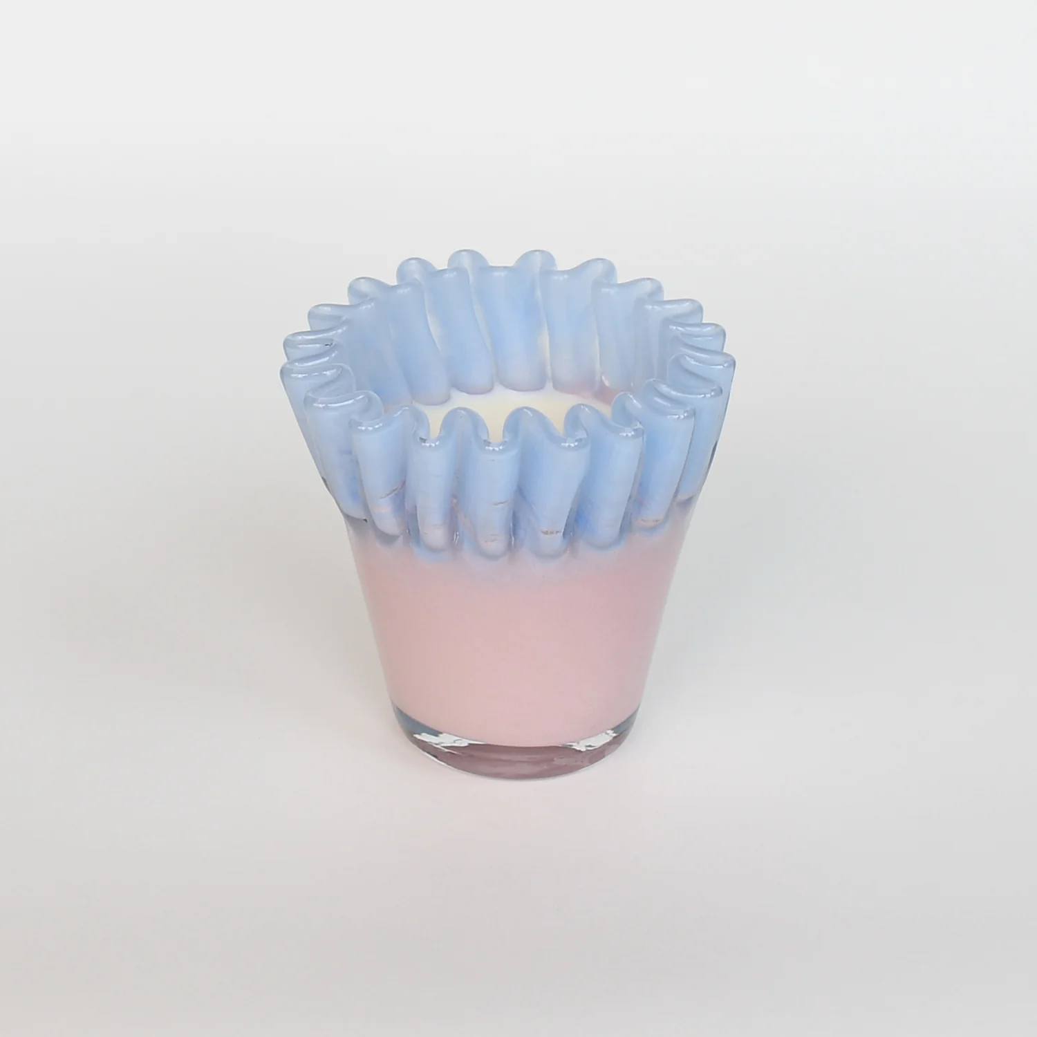 Kiki Candle Pastel Power - Image 3