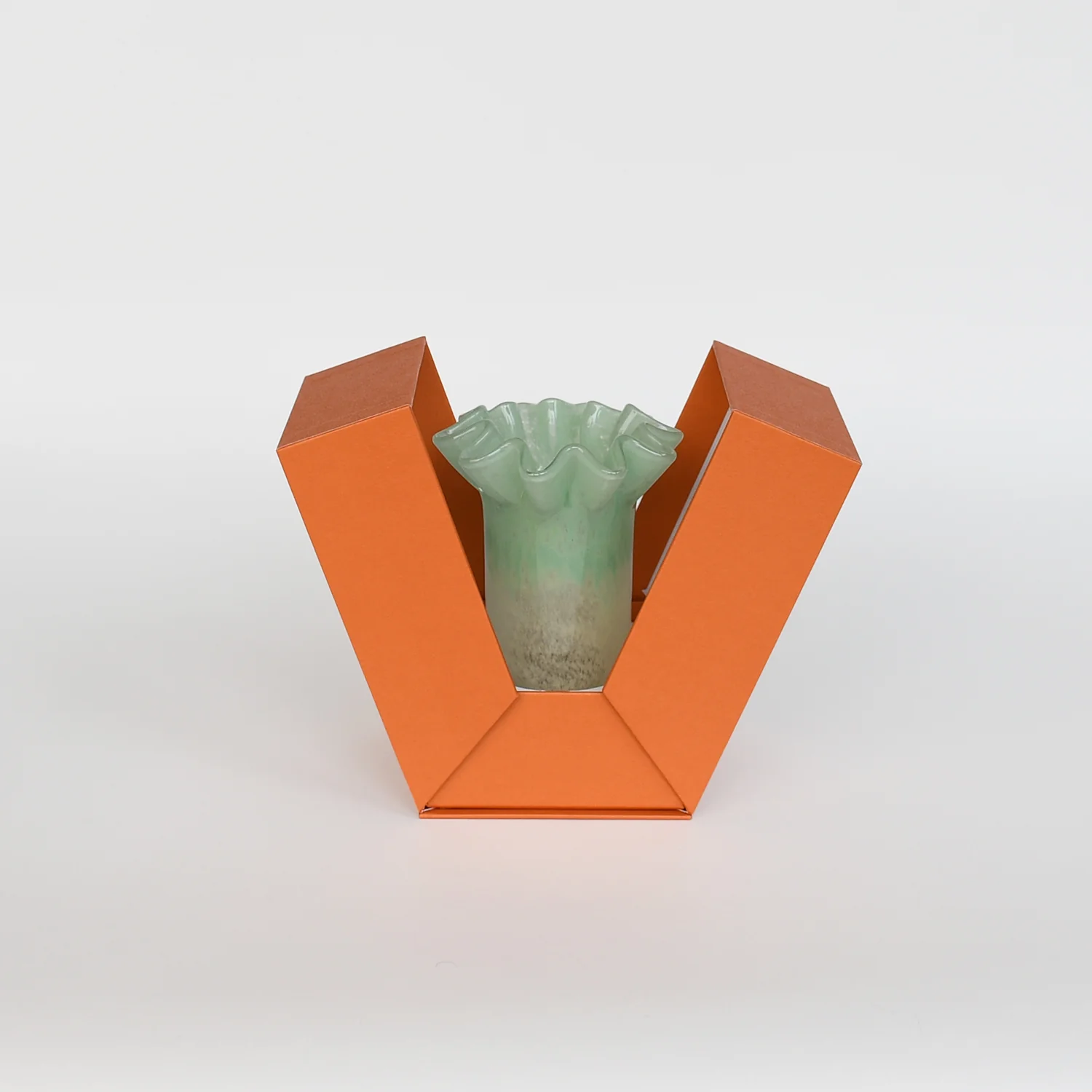 Kiki Diffuser Petal Dynasty - Image 2