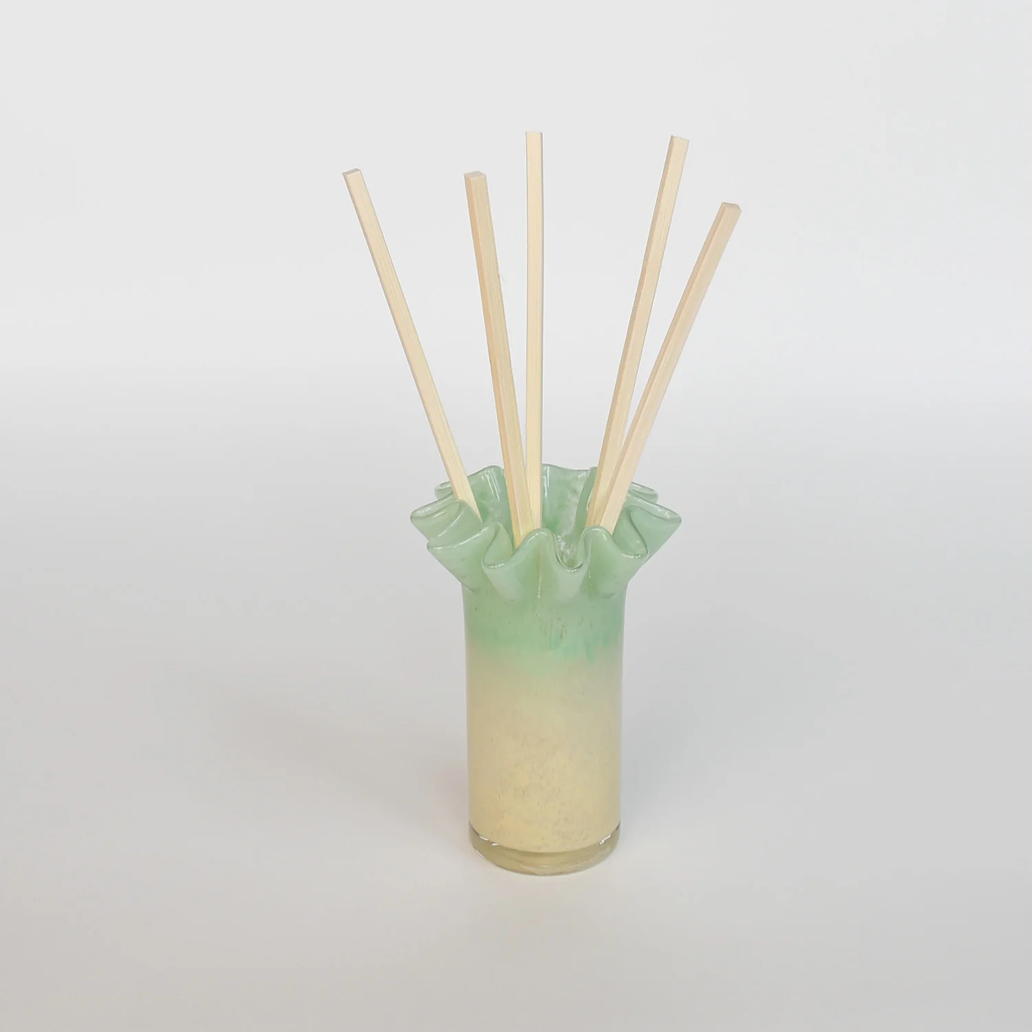 Kiki Diffuser Petal Dynasty - Image 3
