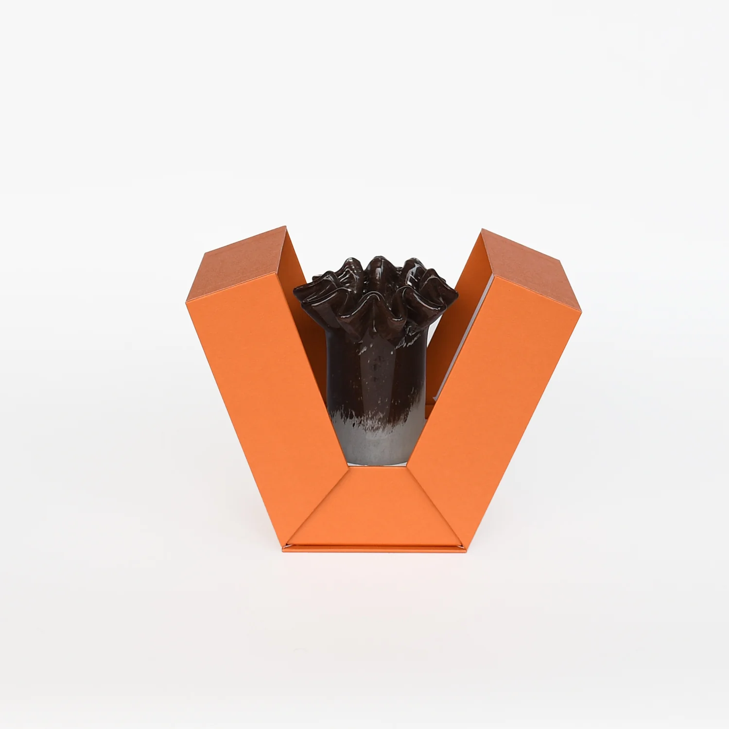 Kiki Diffuser Nude Velvet - Image 2