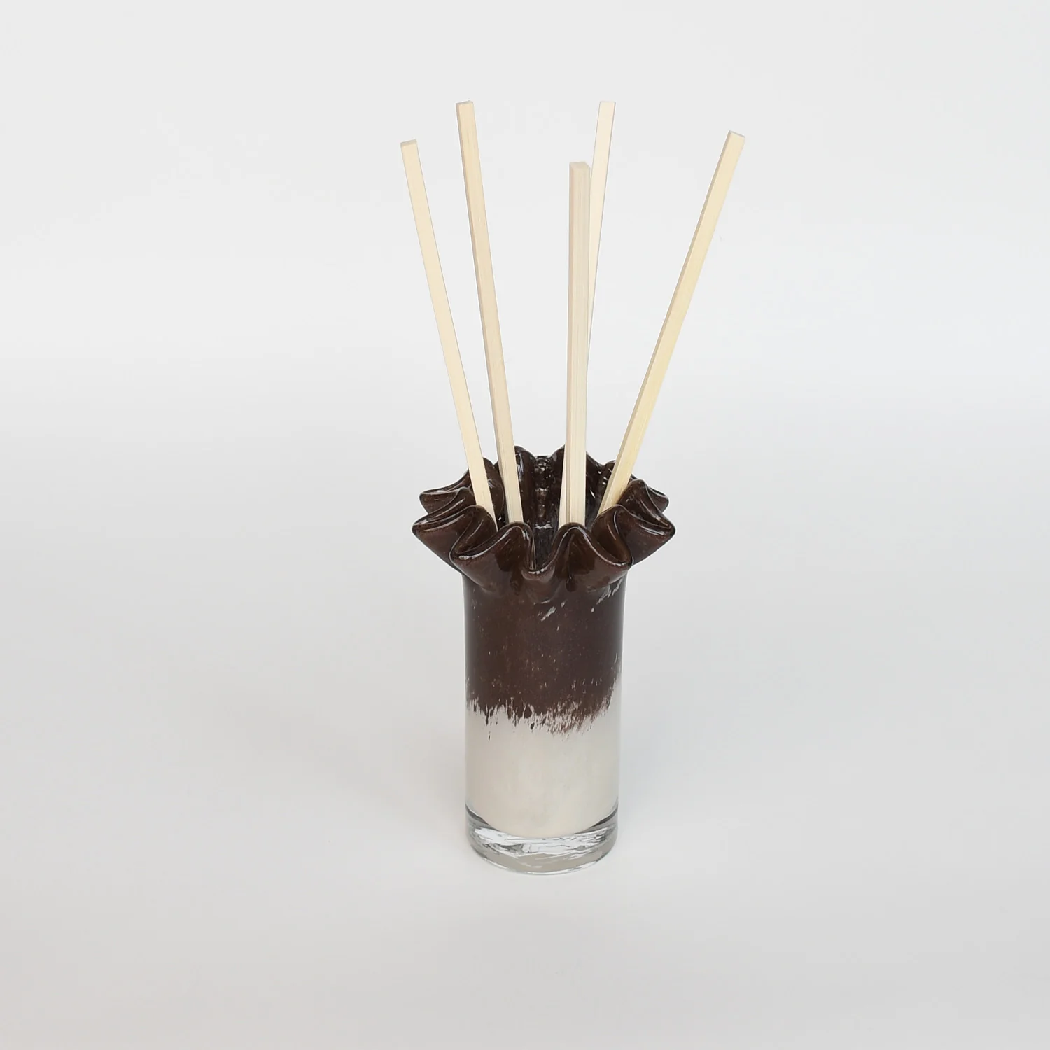 Kiki Diffuser Nude Velvet - Image 3