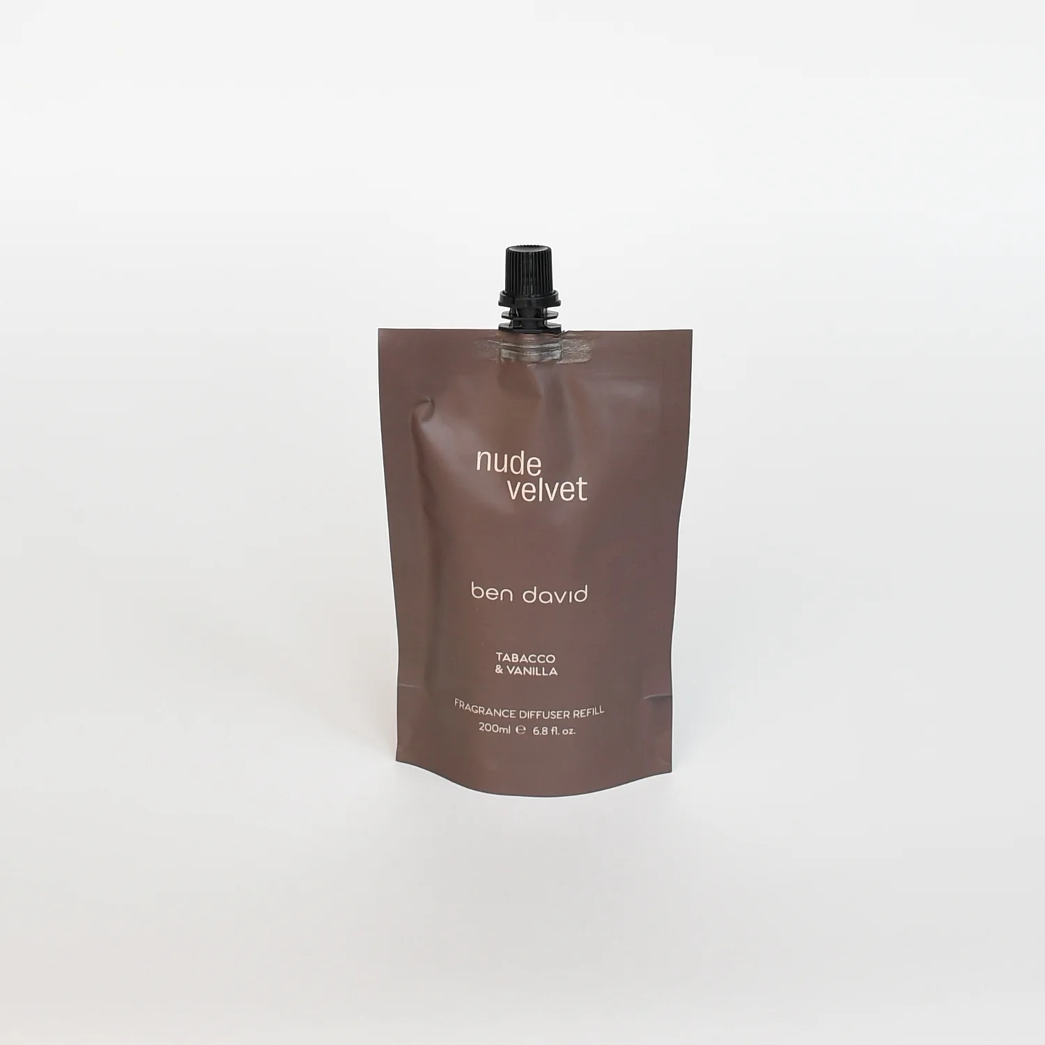 Kiki Diffuser Nude Velvet - Image 4