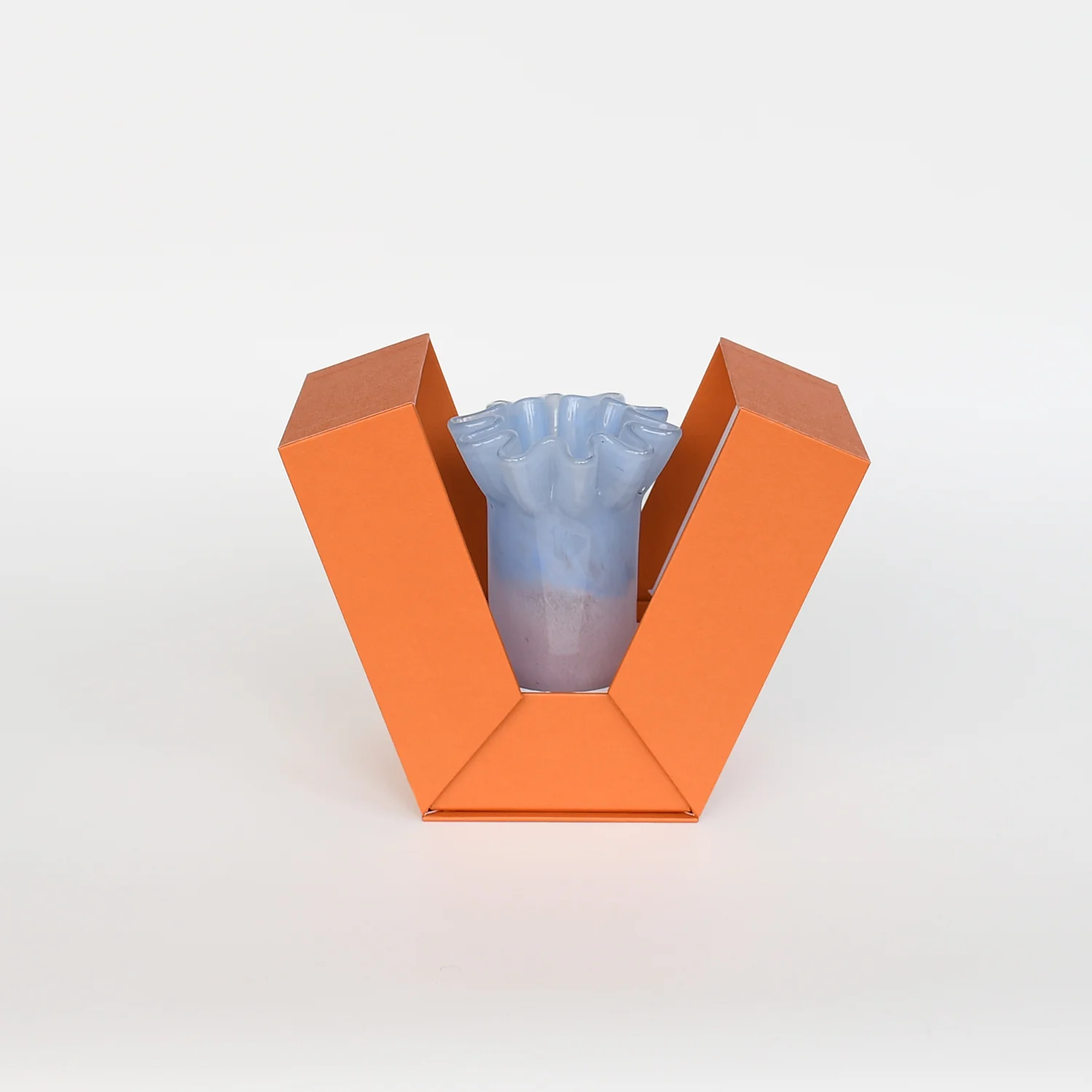 Kiki Diffuser Pastel Power - Image 2