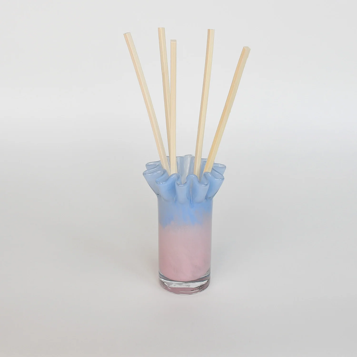 Kiki Diffuser Pastel Power - Image 3
