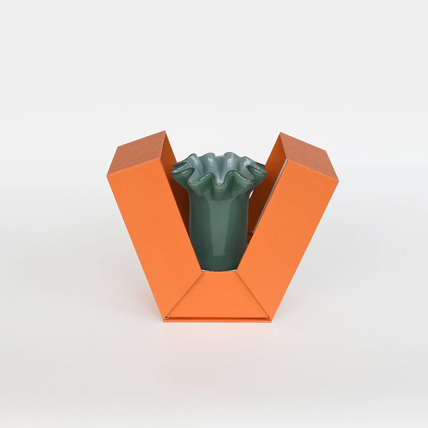 Kiki Diffuser Floral Rhapsody - Image 2