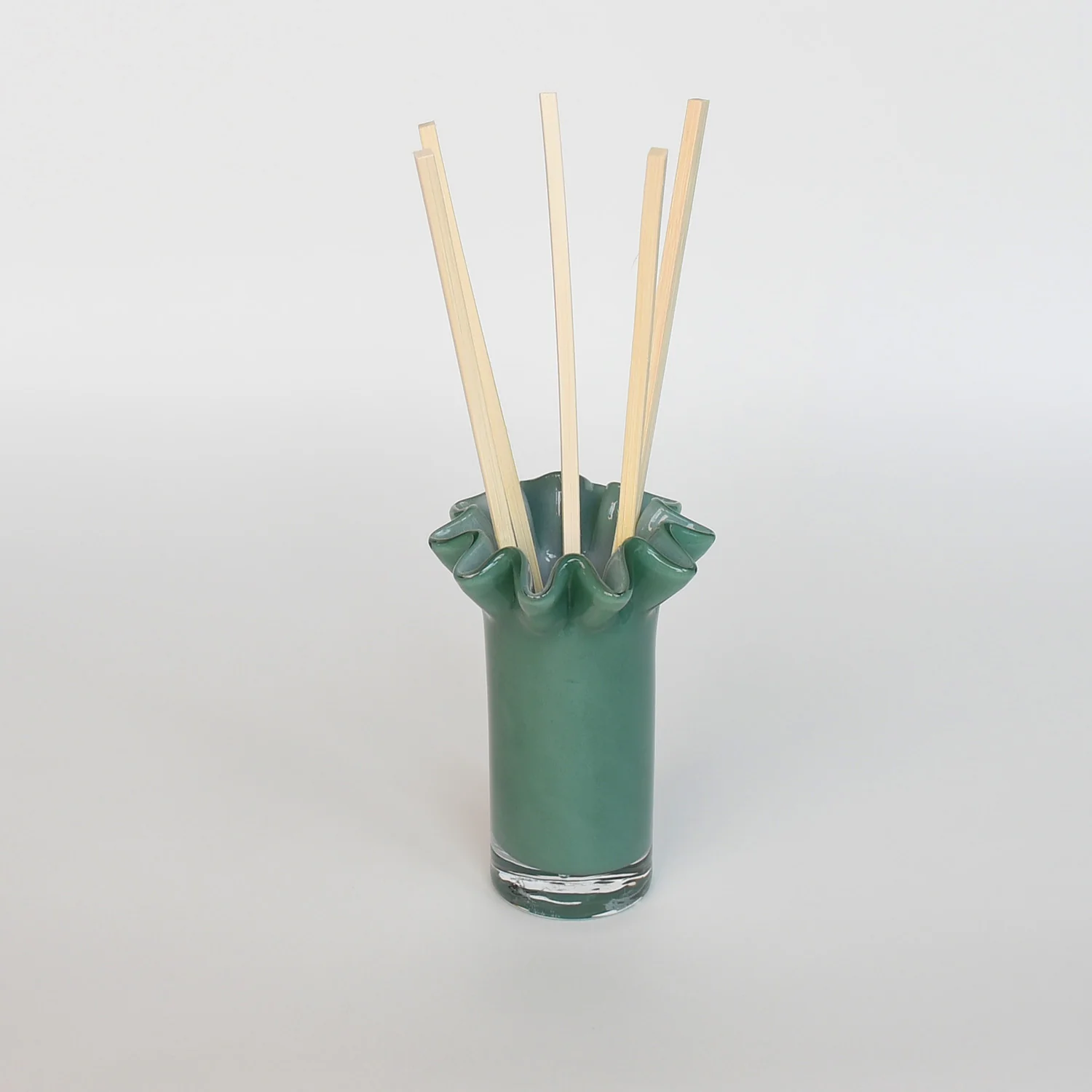 Kiki Diffuser Floral Rhapsody - Image 3