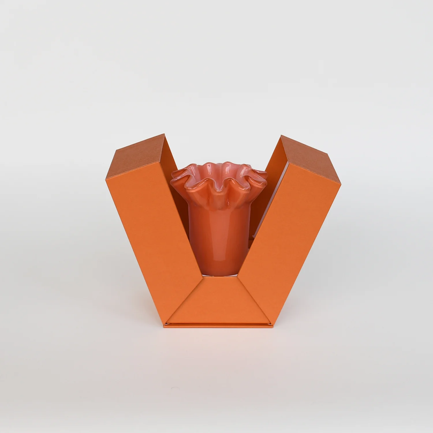 Kiki Diffuser Tangerine Queen - Image 2