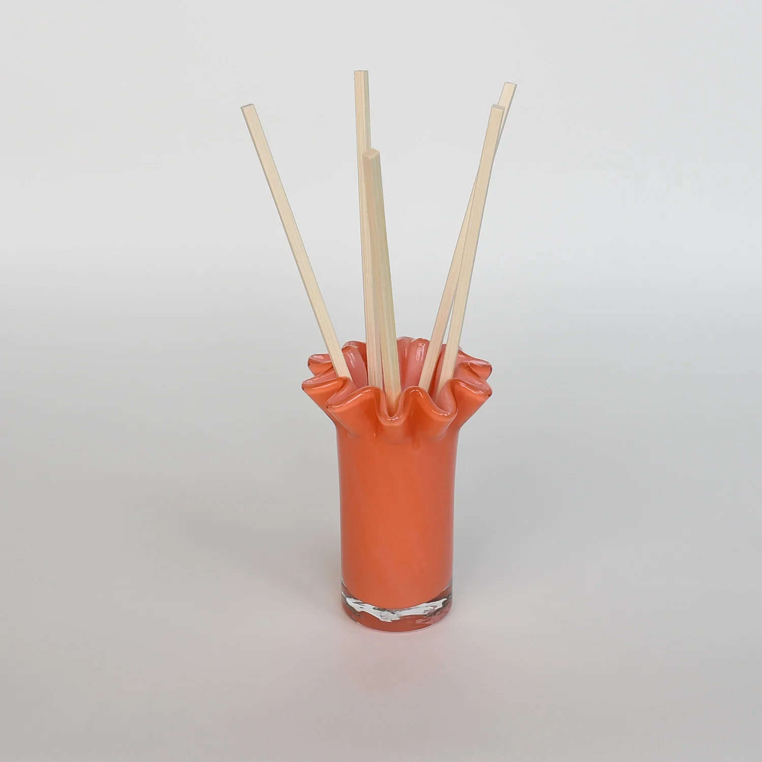 Kiki Diffuser Tangerine Queen - Image 3