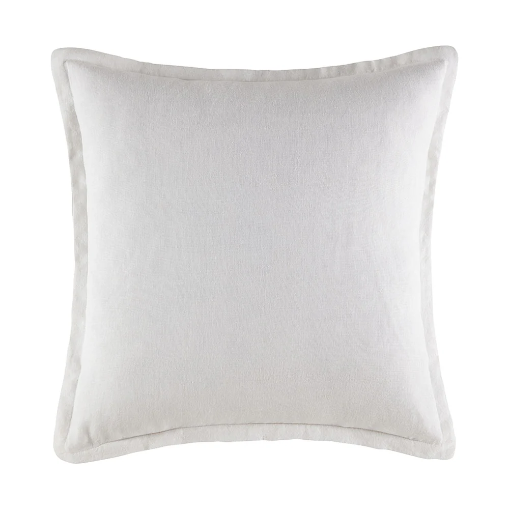 Linen Cushion
