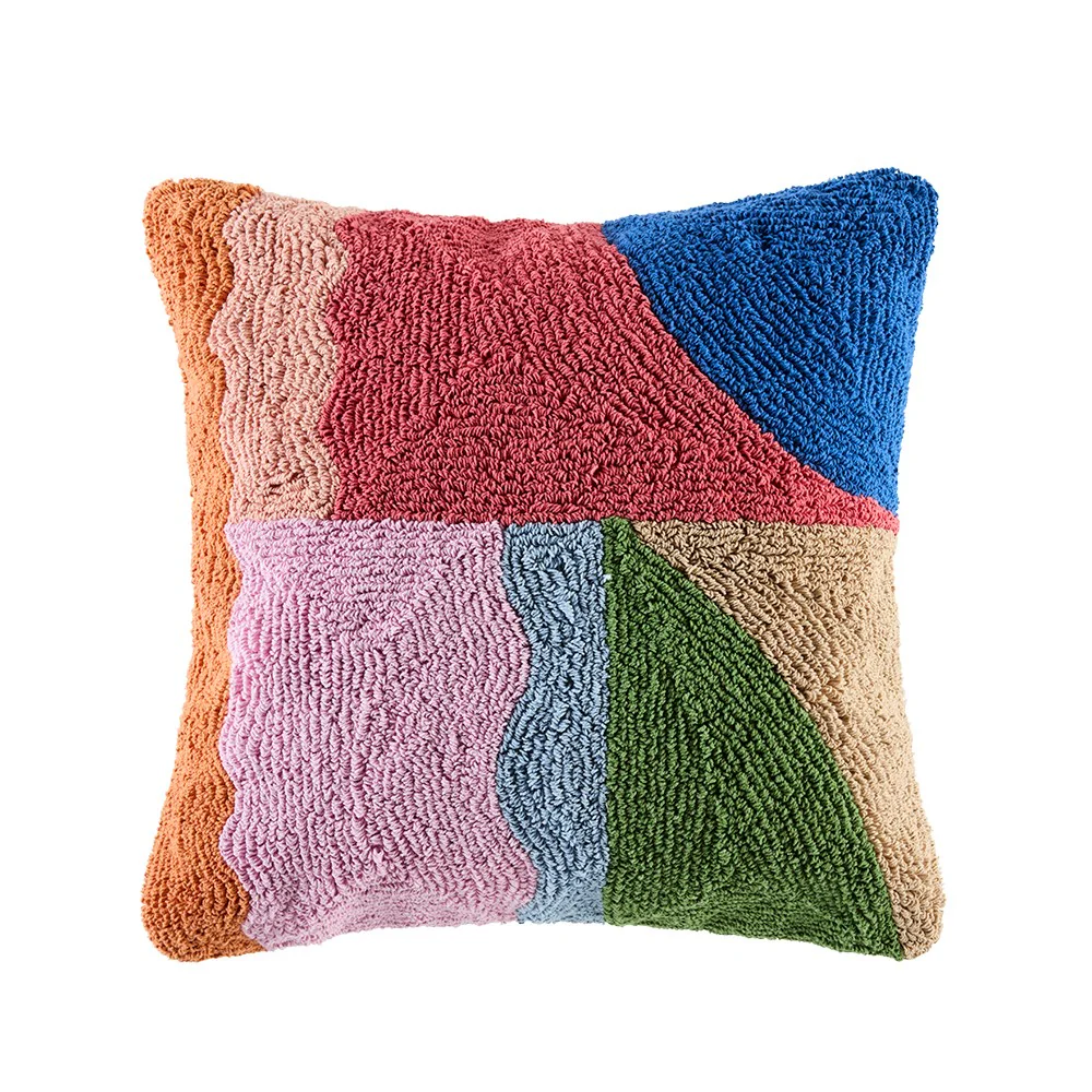 Lizzie Cushion