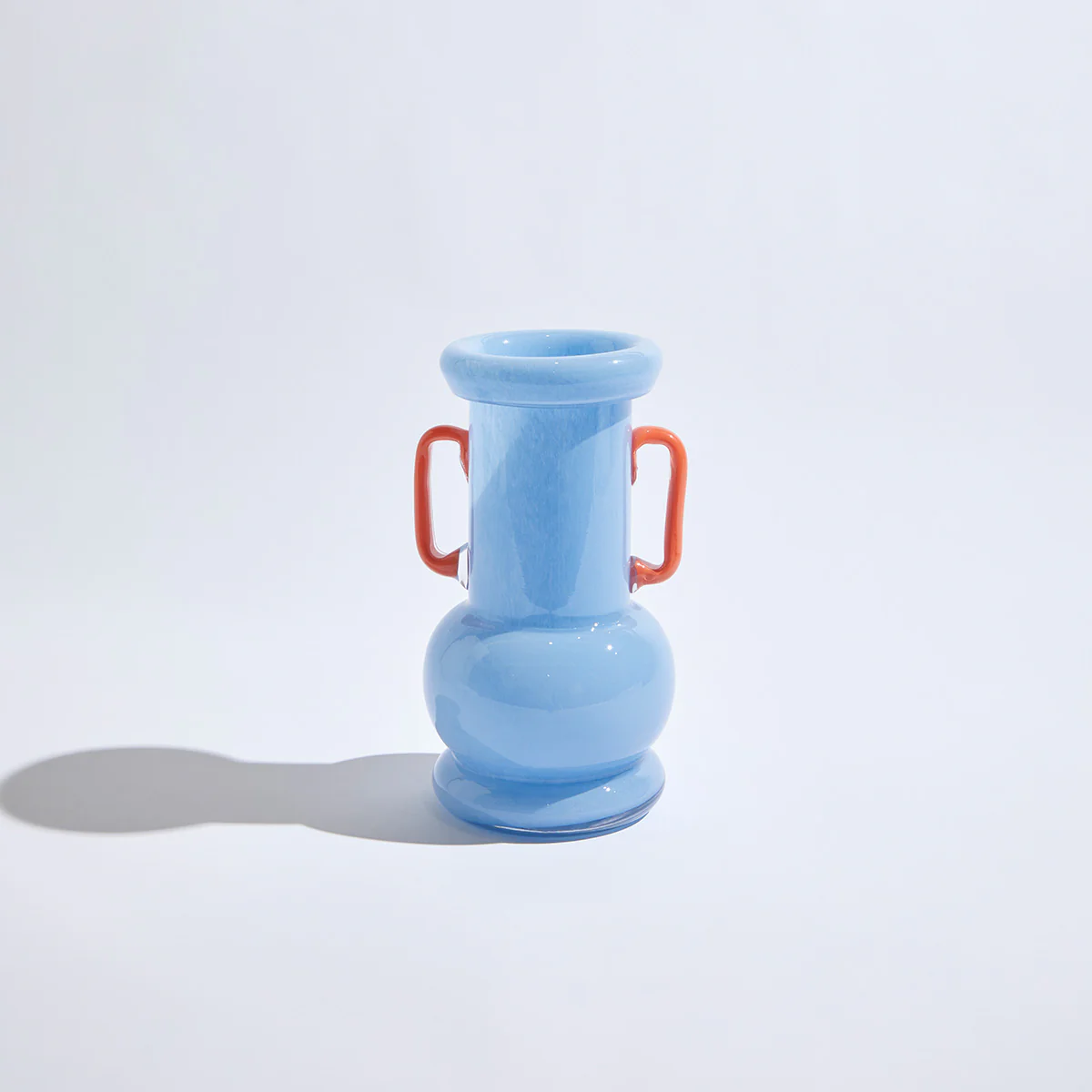 New Vases