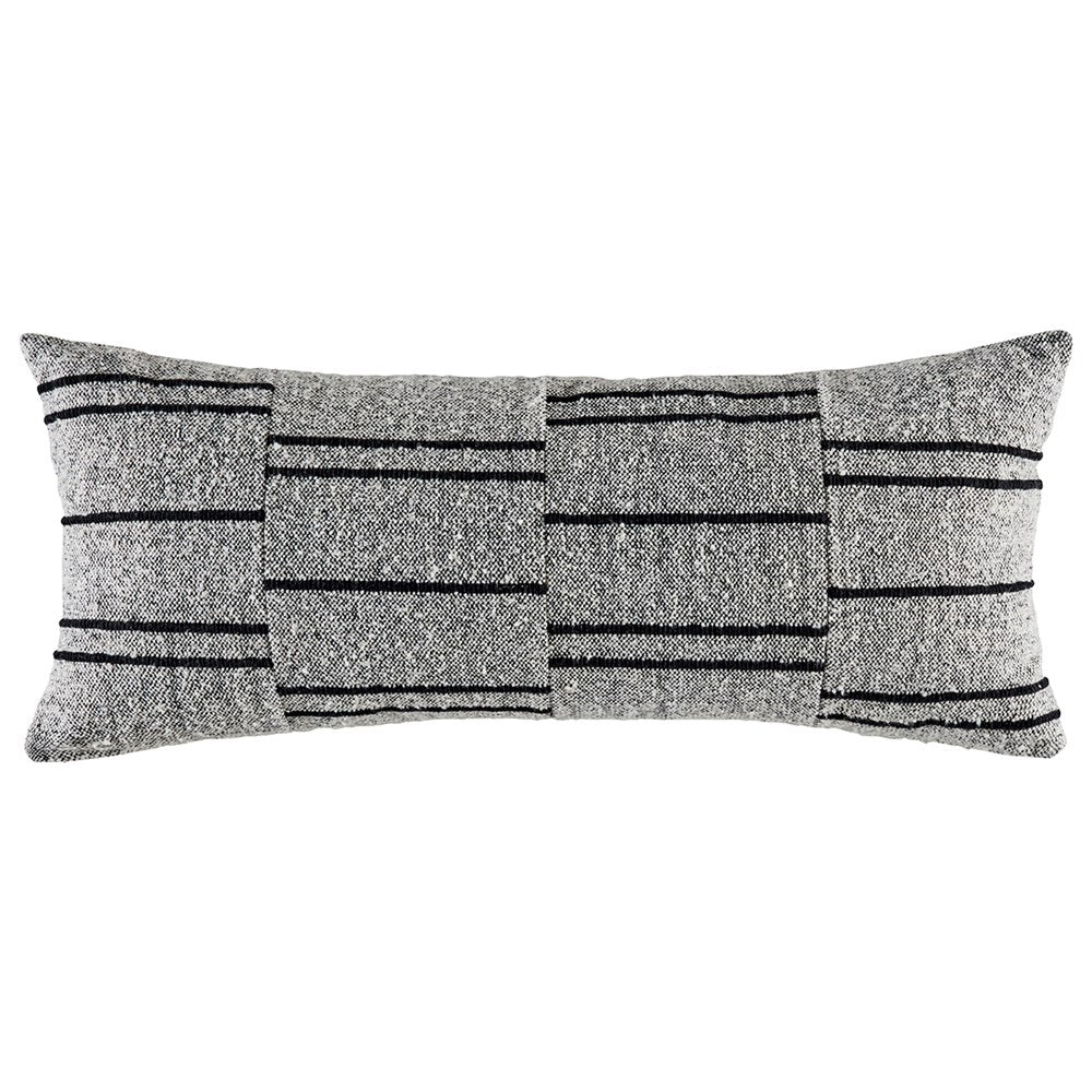 Loper Cushion