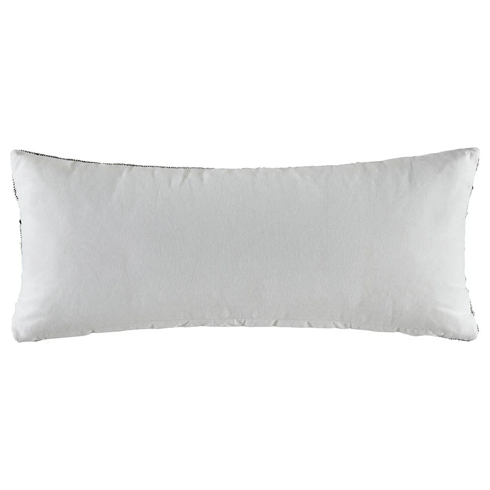 Loper Cushion - Image 2