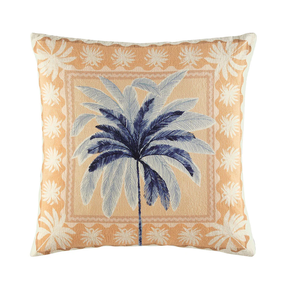Luana Cushion