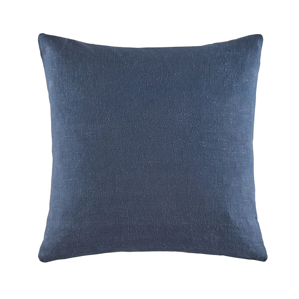 Luana Cushion - Image 2