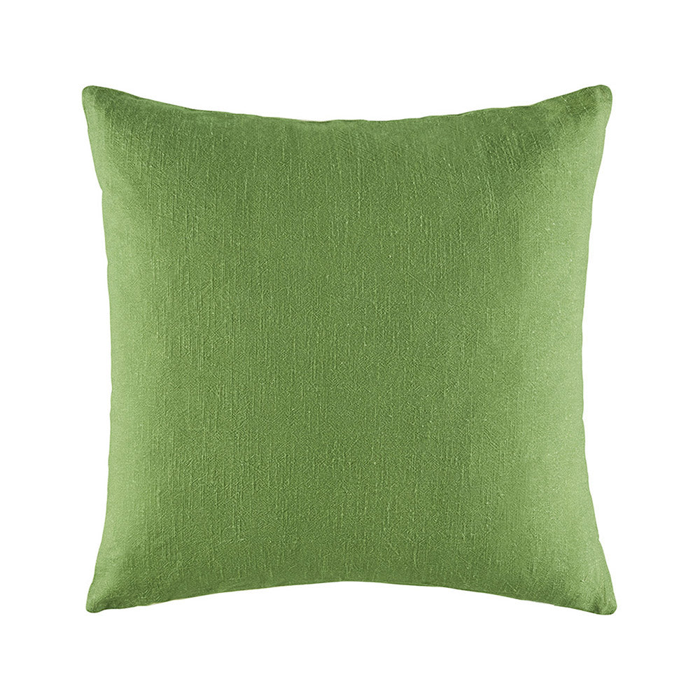 Luana Cushion - Image 2